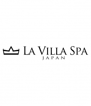 LA VILLA SPA