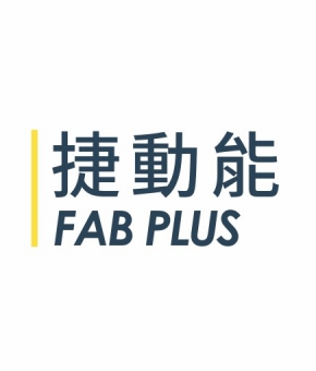 FAB PLUS